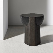 Akra side table