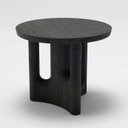 NIN side table