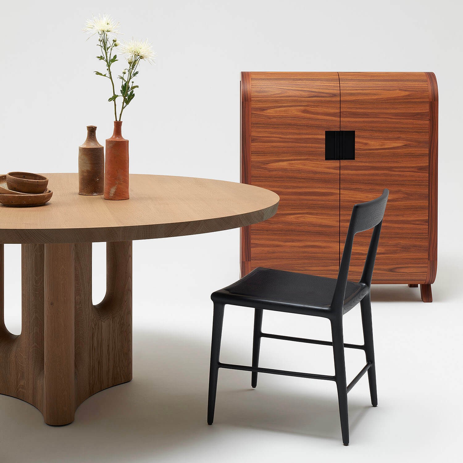 NIN round table KOOKU