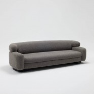 ZAE sofa