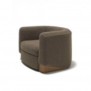 ORR Armchair