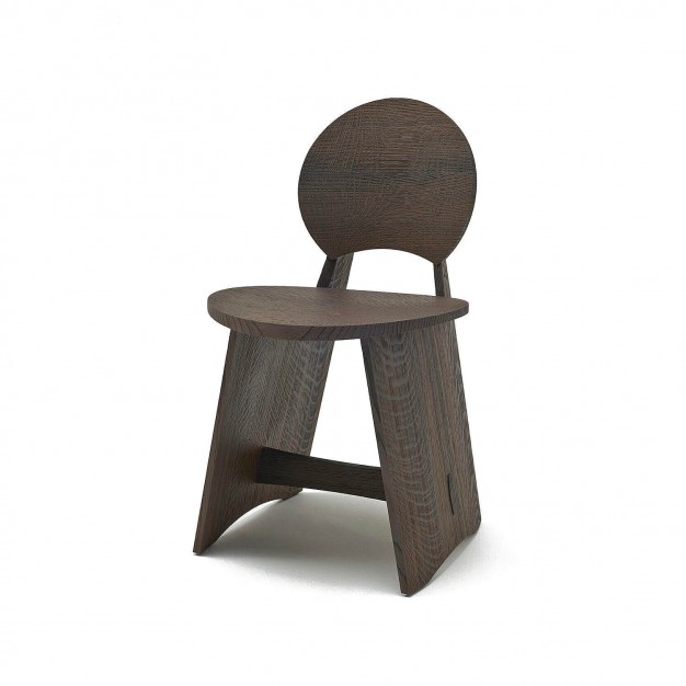 ODE chair