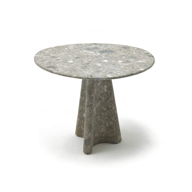 PEZ Pedestal table