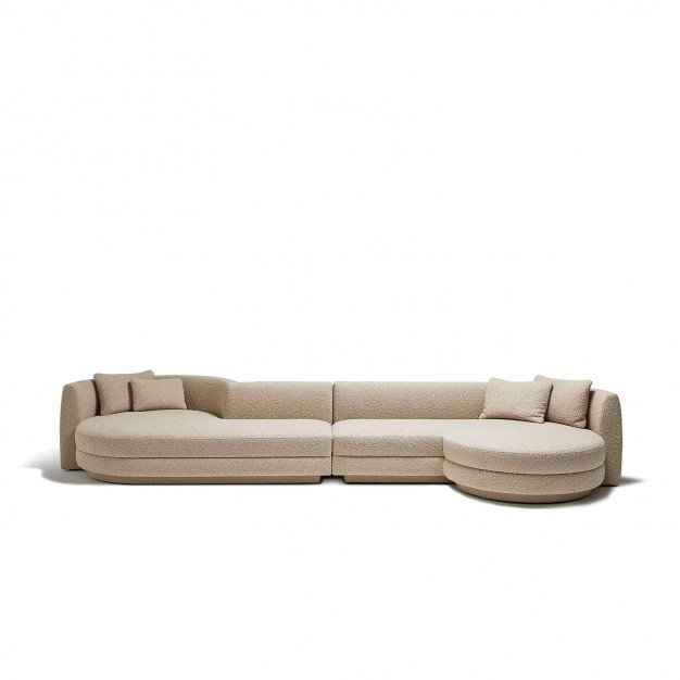 UBE Sofa