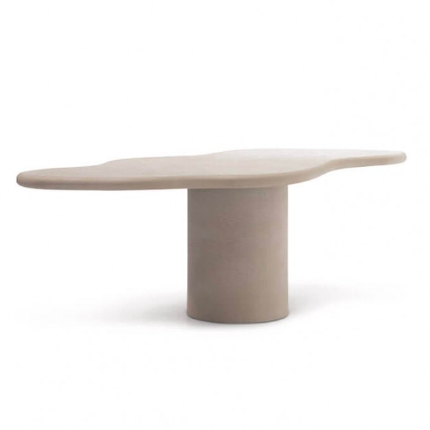 OOL 240 Dining Table