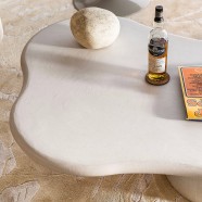 OOL 162 Coffee Table