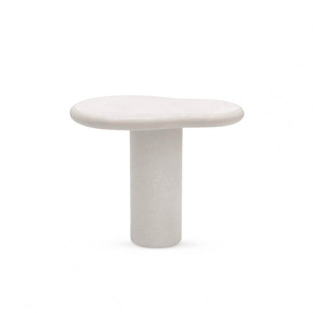 OOL Side table