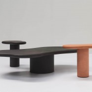 OOL Side table