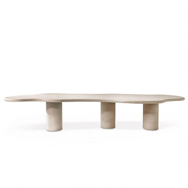 OOL 410 Dining Table