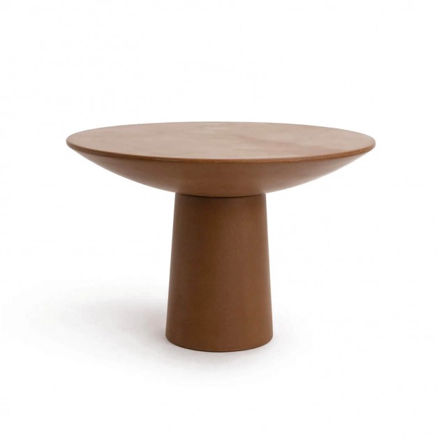 Roly-Poly Dining Table Small