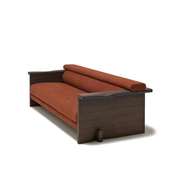 EDY sofa
