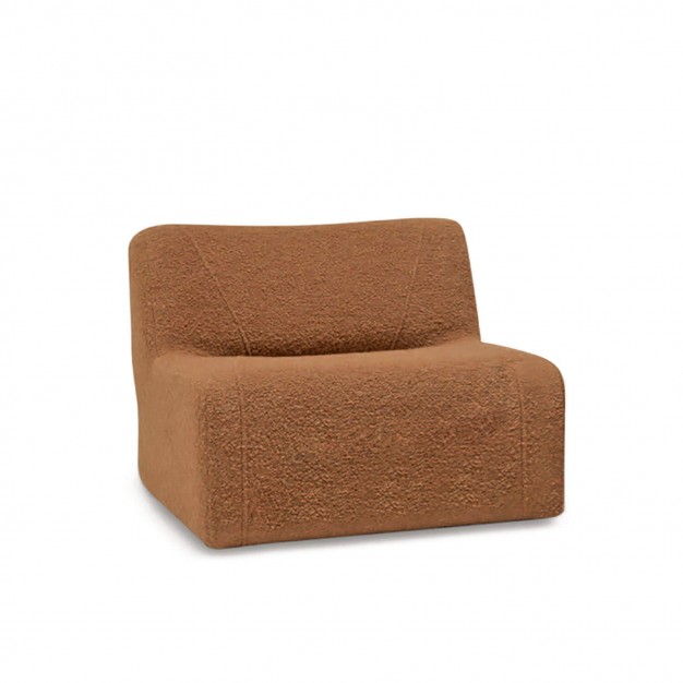 EME armchair