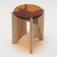 ORA side table | KOOKU