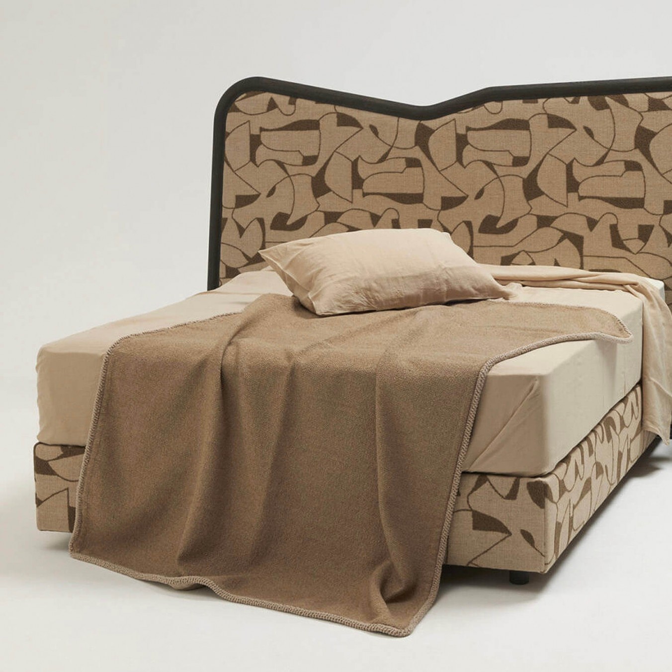 IBO Bed