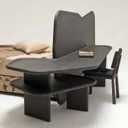 IBO Bed