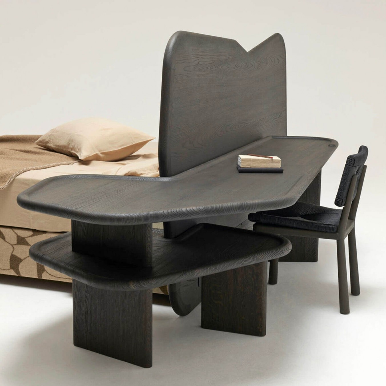 IBO Bed