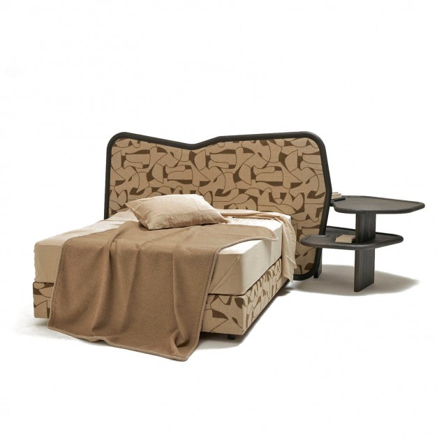 IBO Bed