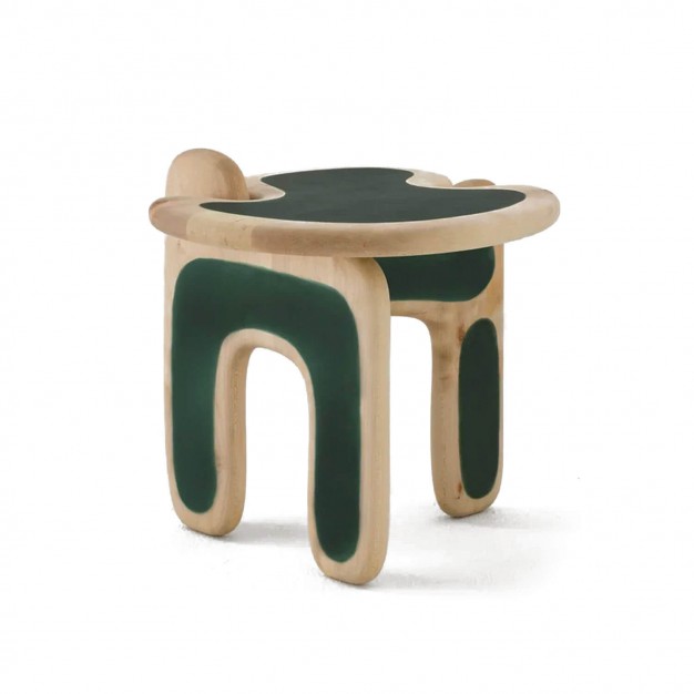 Palette SIDE TABLE