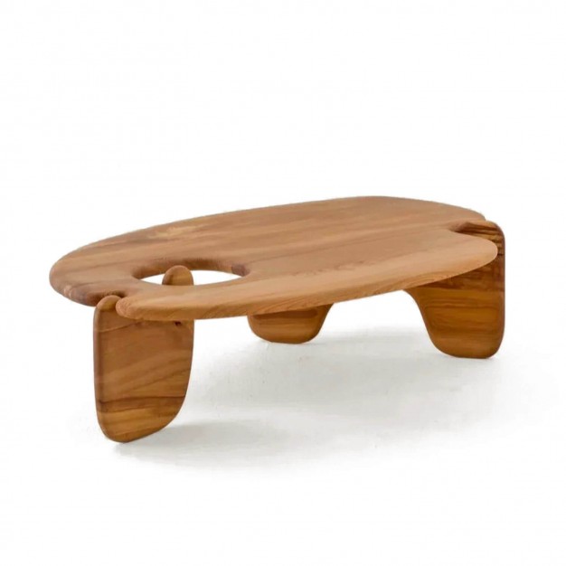 Palette COFFEE TABLE