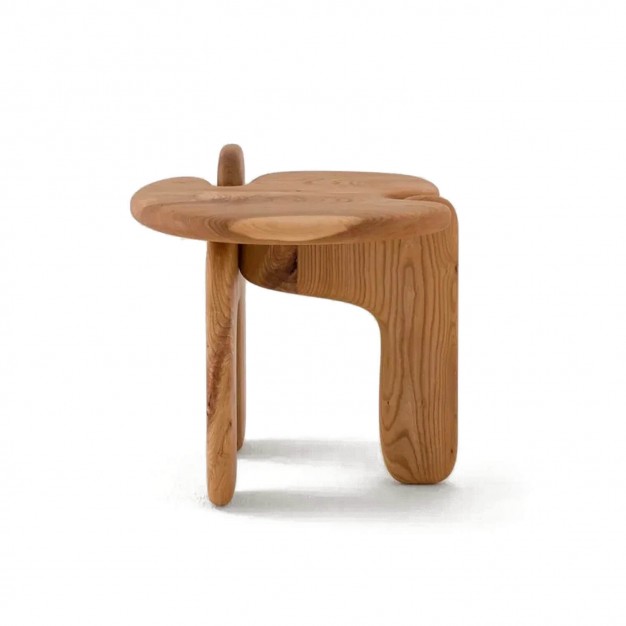 Palette SIDE TABLE