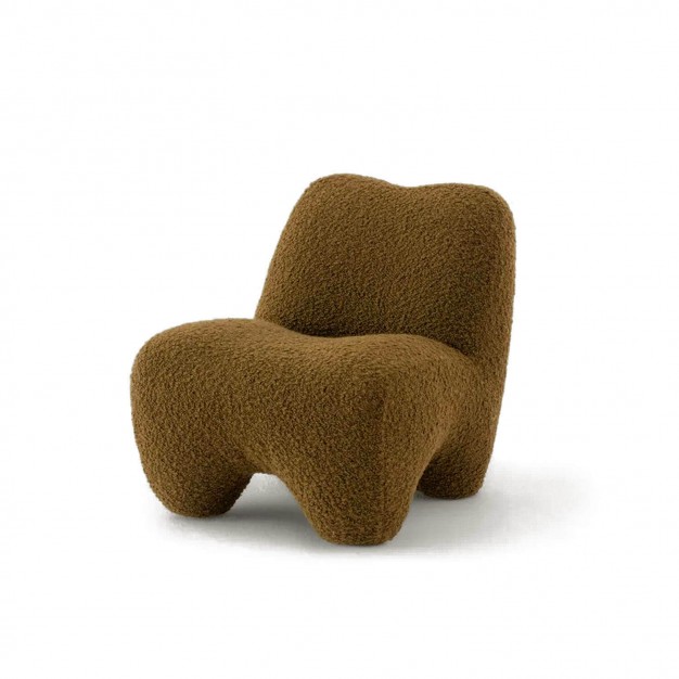 Gummy Lounge CHAIR