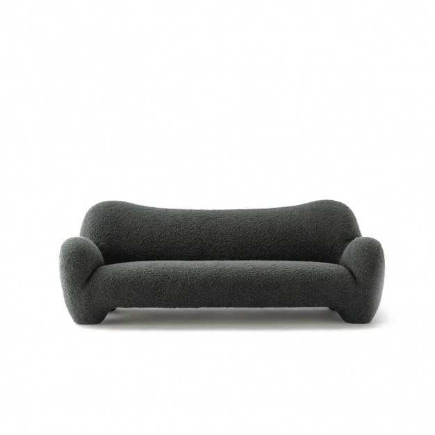 Gummy Sofa