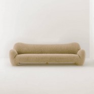 Gummy Sofa