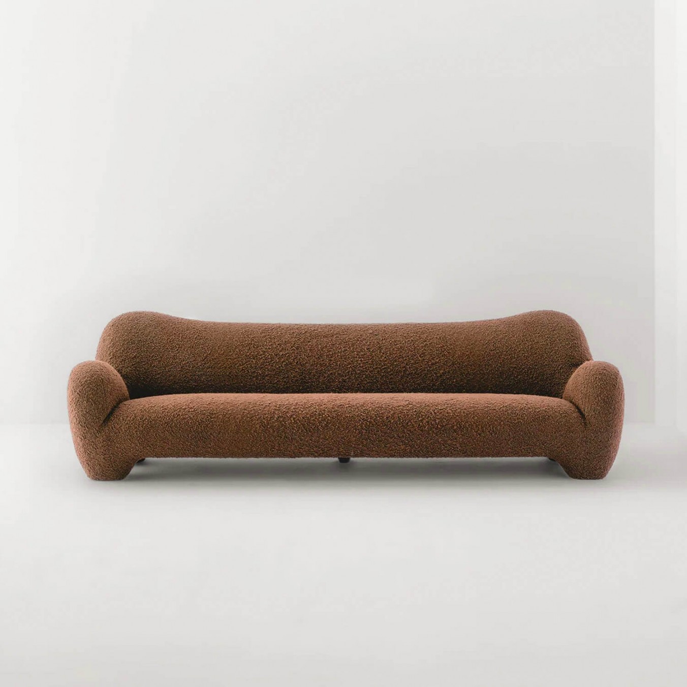 Gummy Sofa