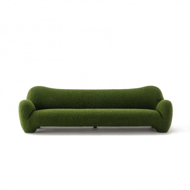 Gummy Sofa