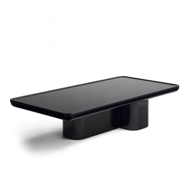 KAMI COFFEE TABLE