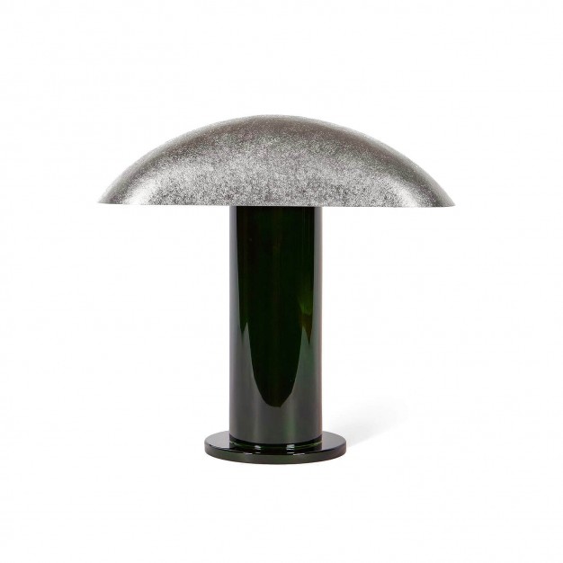 NEZU TABLE LAMP