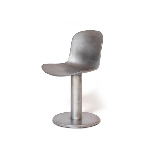 TARA CHAIR