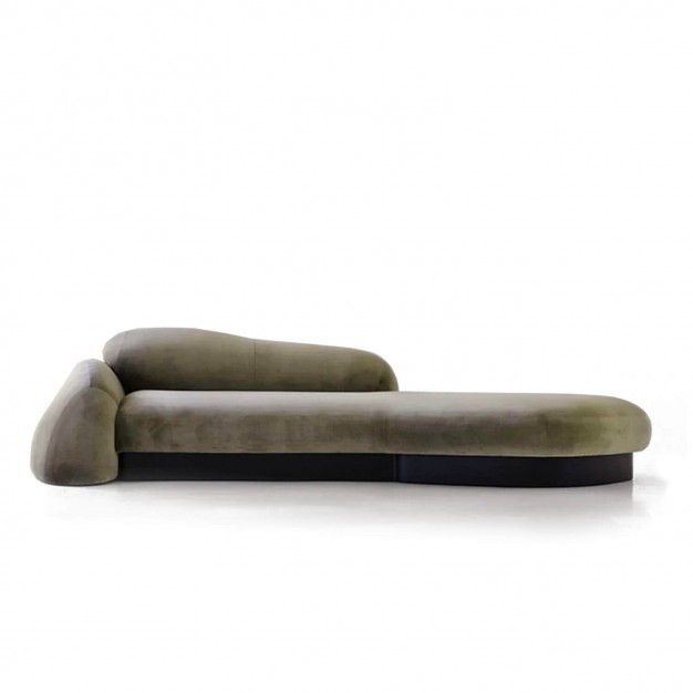 PLYN sofa