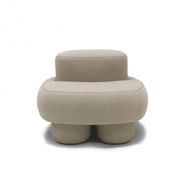 MOVHUN armchair