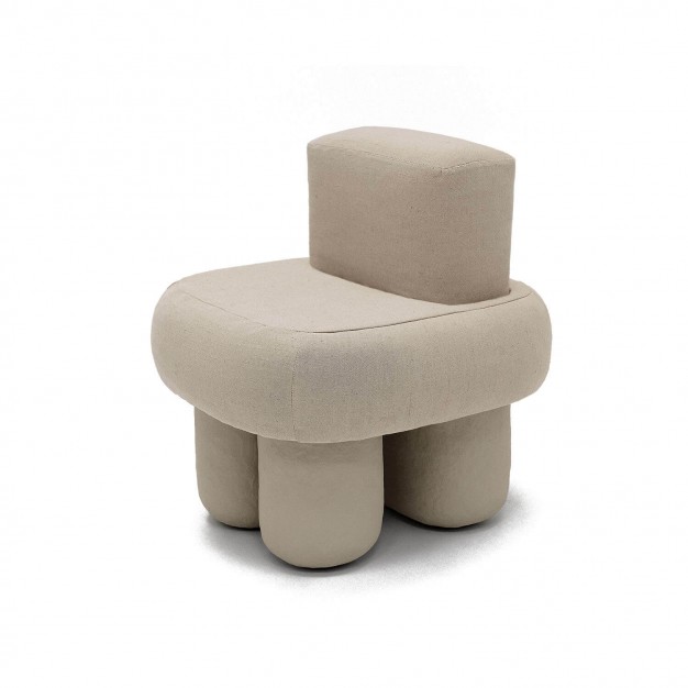 MOVHUN chair