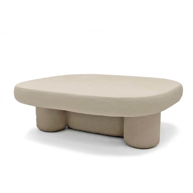 MOVHUN table