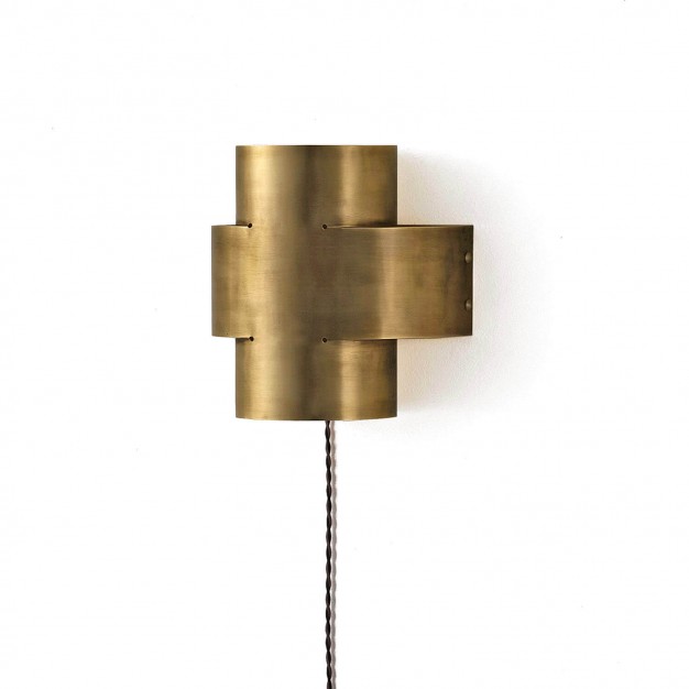 PLUS ONE LAMP
