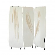Two-sided Gateway Divider