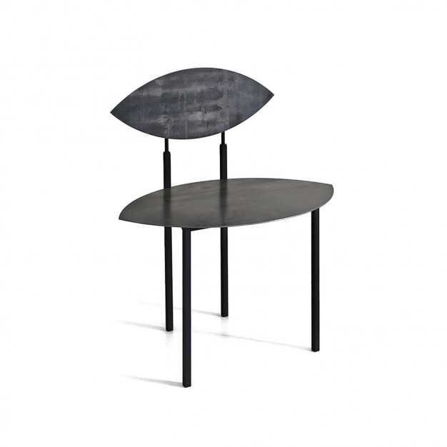 Simple Chair
