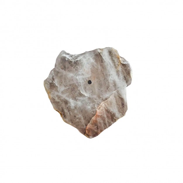 PETRA I Mono Sconce
