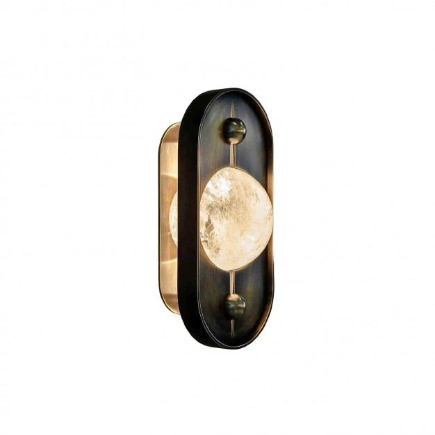 OURANOS I Sconce