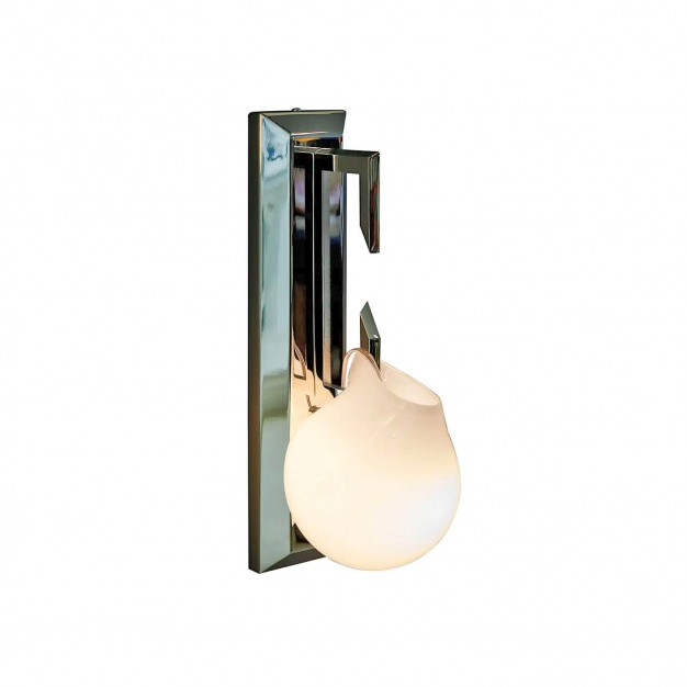 NEPENTHES SCONCE