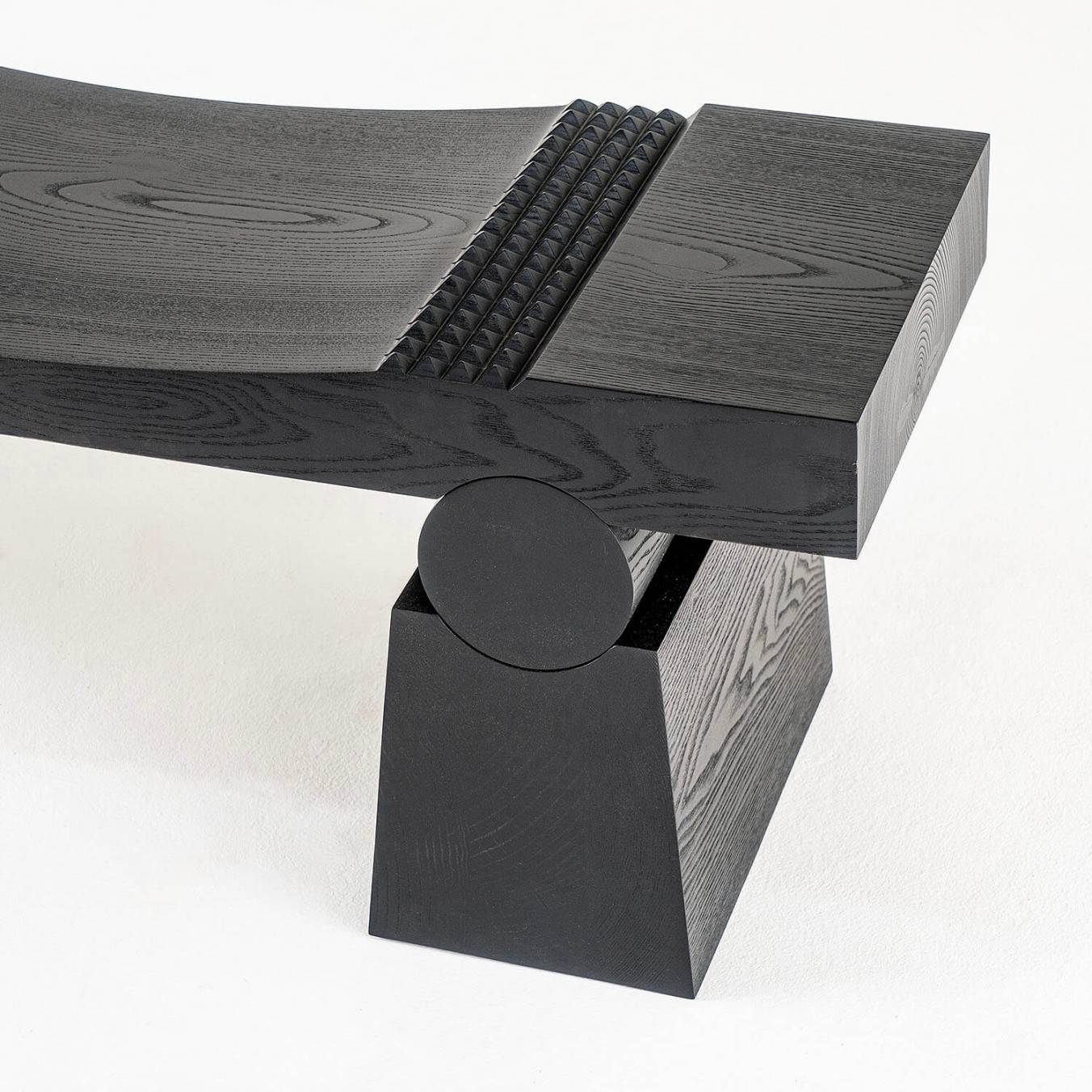 Tribe Coffee Table