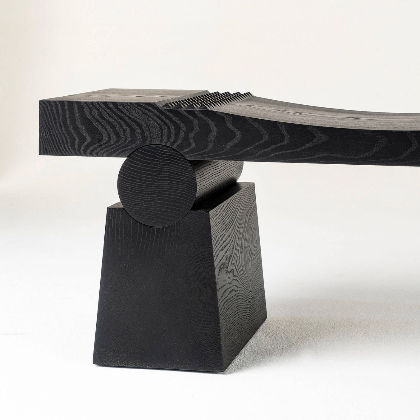 Tribe Coffee Table