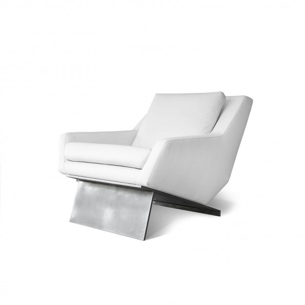 GTA Armchair