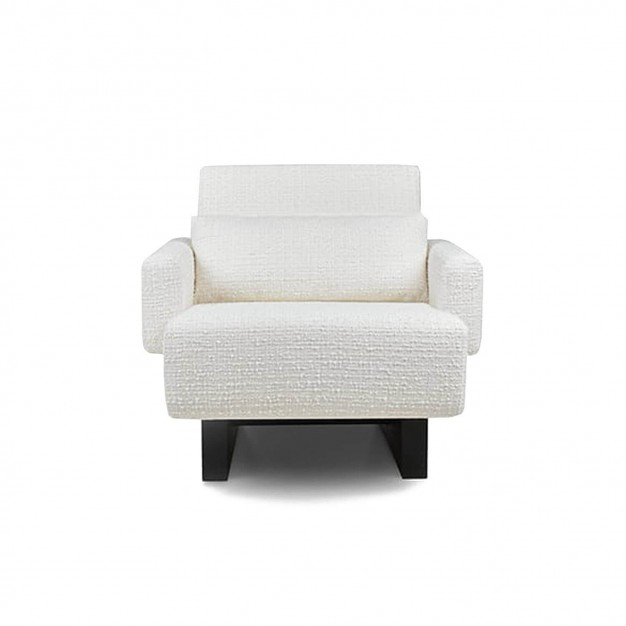 Naut Armchair