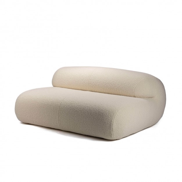 STRATA TWO SEATER