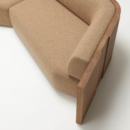 EKO VARIATION