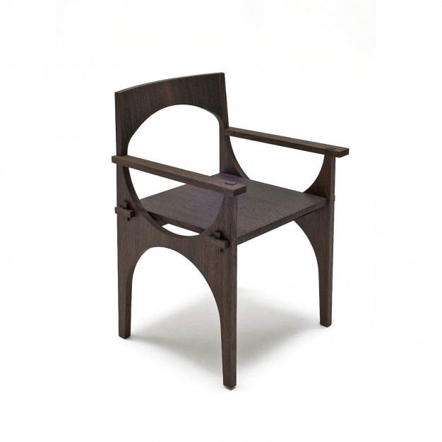 JAE chair