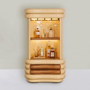 OOL 77 Minibar